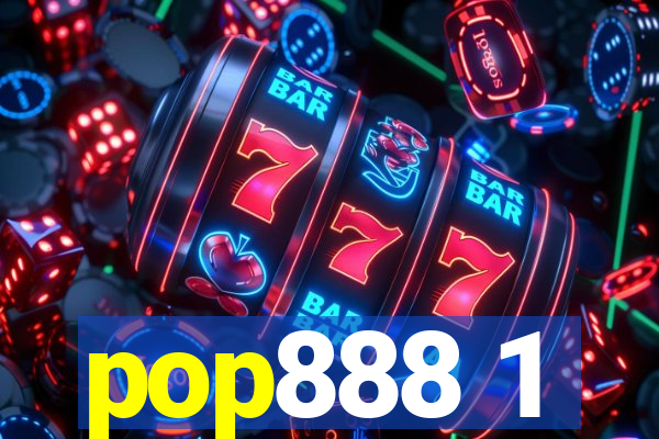 pop888 1